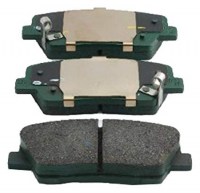 Kortex  KT1247STD